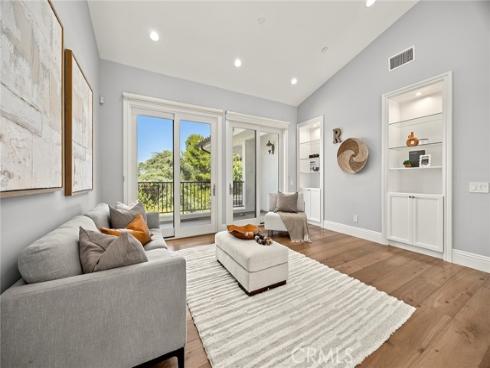 2950  Anacapa   Place, Fullerton, CA