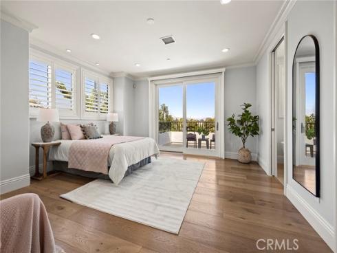 2950  Anacapa   Place, Fullerton, CA
