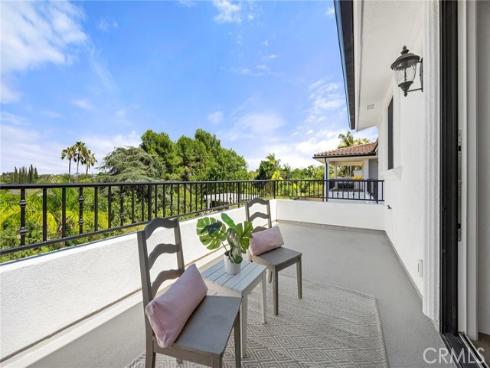 2950  Anacapa   Place, Fullerton, CA