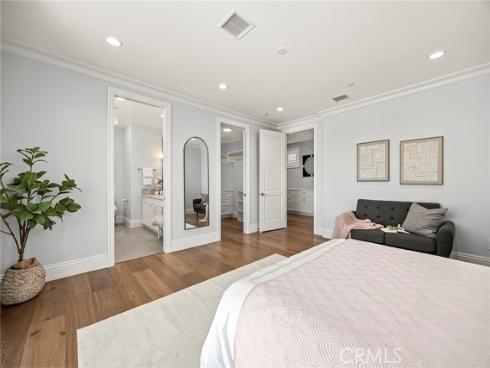 2950  Anacapa   Place, Fullerton, CA