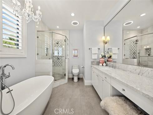2950  Anacapa   Place, Fullerton, CA