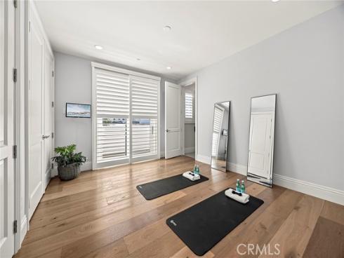 2950  Anacapa   Place, Fullerton, CA