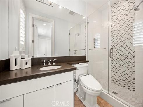 2950  Anacapa   Place, Fullerton, CA