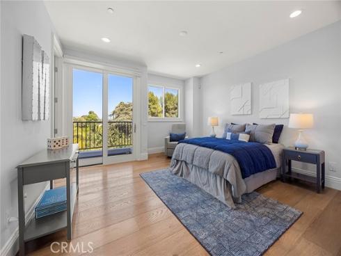 2950  Anacapa   Place, Fullerton, CA