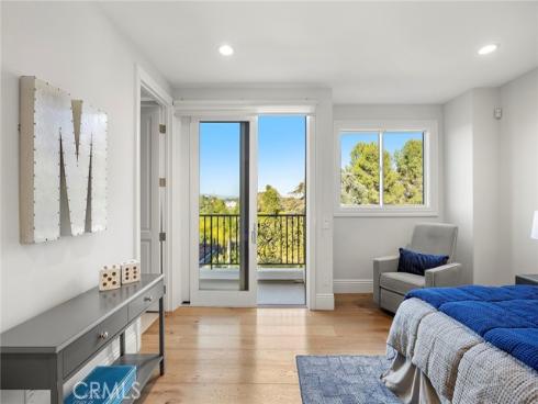 2950  Anacapa   Place, Fullerton, CA