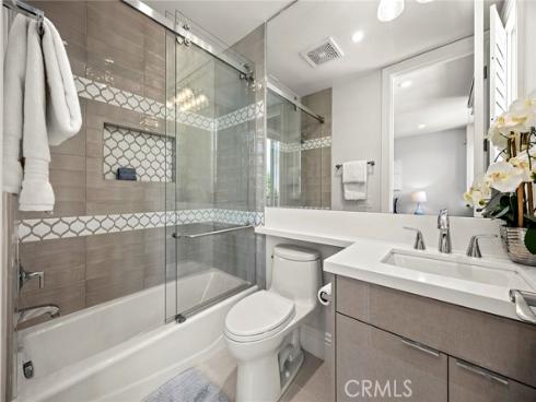 2950  Anacapa   Place, Fullerton, CA