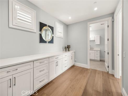 2950  Anacapa   Place, Fullerton, CA