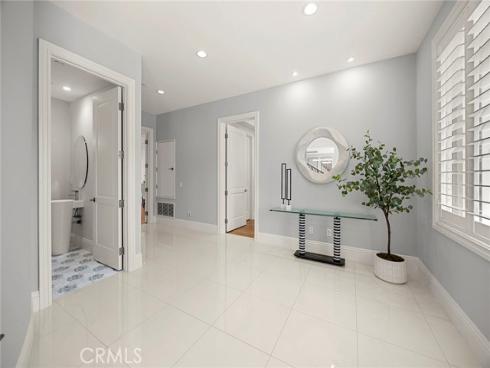 2950  Anacapa   Place, Fullerton, CA