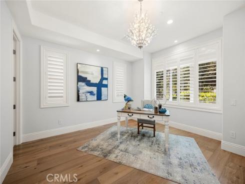 2950  Anacapa   Place, Fullerton, CA