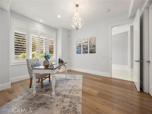 2950  Anacapa   Place, Fullerton, CA