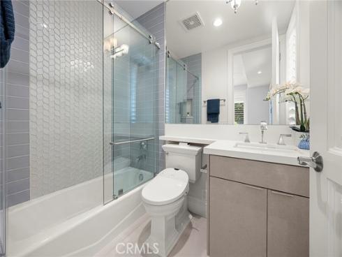 2950  Anacapa   Place, Fullerton, CA