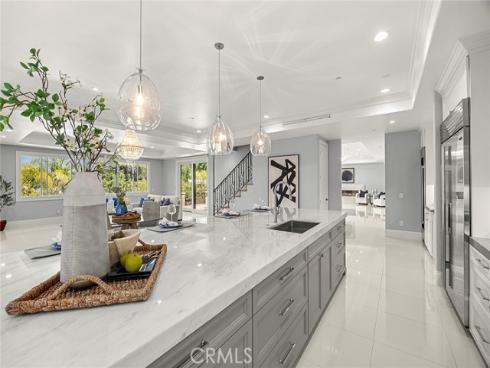 2950  Anacapa   Place, Fullerton, CA