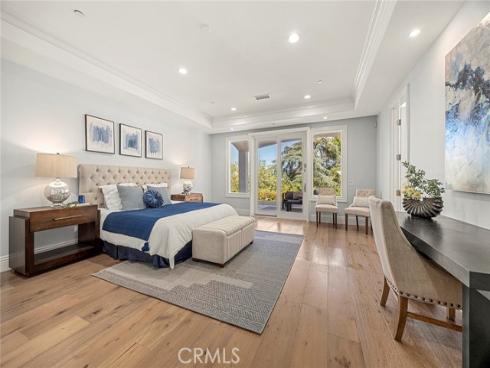 2950  Anacapa   Place, Fullerton, CA
