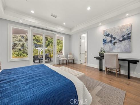 2950  Anacapa   Place, Fullerton, CA