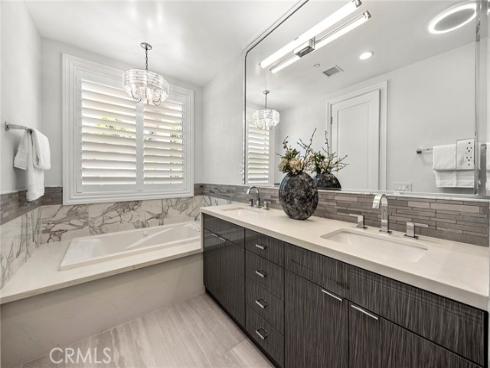 2950  Anacapa   Place, Fullerton, CA