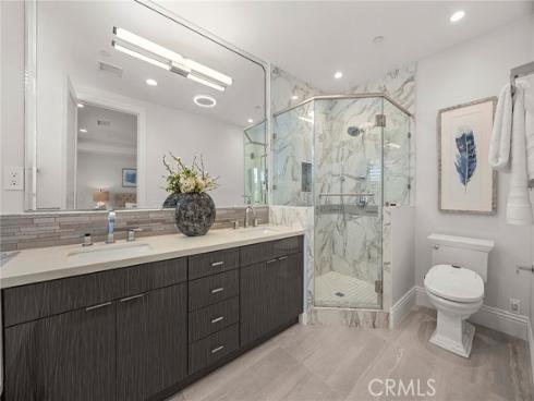 2950  Anacapa   Place, Fullerton, CA