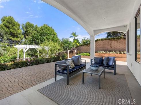 2950  Anacapa   Place, Fullerton, CA