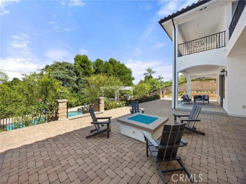 2950  Anacapa   Place, Fullerton, CA
