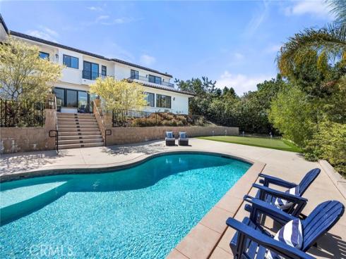 2950  Anacapa   Place, Fullerton, CA