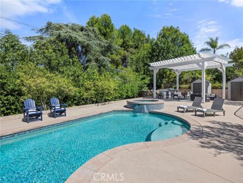 2950  Anacapa   Place, Fullerton, CA