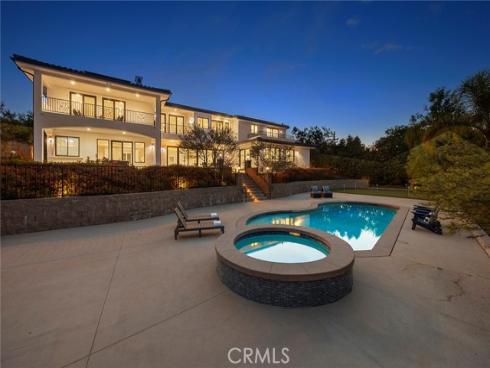 2950  Anacapa   Place, Fullerton, CA