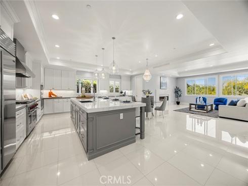 2950  Anacapa   Place, Fullerton, CA