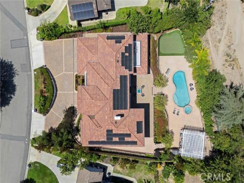 2950  Anacapa   Place, Fullerton, CA