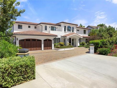 2950  Anacapa   Place, Fullerton, CA