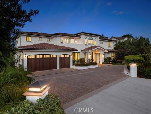 2950  Anacapa   Place, Fullerton, CA