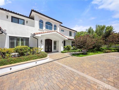 2950  Anacapa   Place, Fullerton, CA
