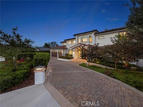 2950  Anacapa   Place, Fullerton, CA