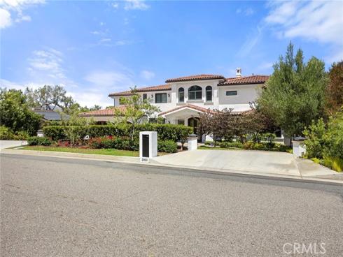 2950  Anacapa   Place, Fullerton, CA