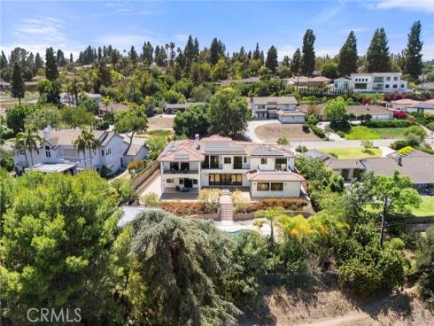 2950  Anacapa   Place, Fullerton, CA