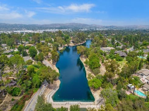 2950  Anacapa   Place, Fullerton, CA