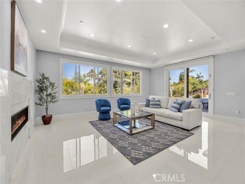 2950  Anacapa   Place, Fullerton, CA