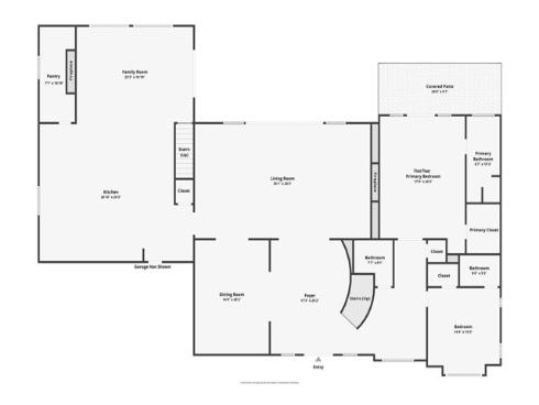 2950  Anacapa   Place, Fullerton, CA