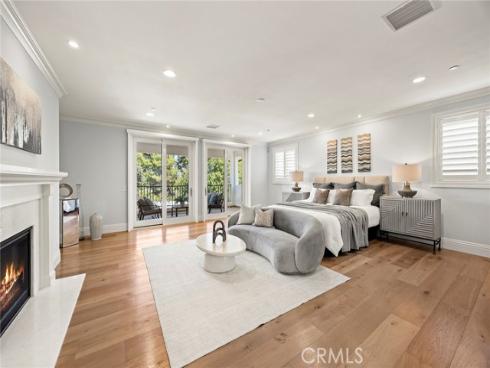 2950  Anacapa   Place, Fullerton, CA