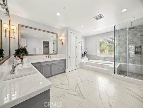 2950  Anacapa   Place, Fullerton, CA
