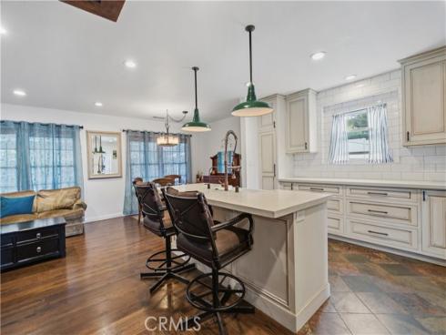 1236  Dorothy  , Fullerton, CA