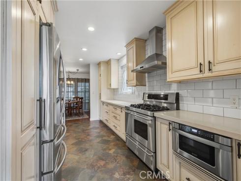1236  Dorothy  , Fullerton, CA