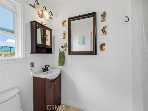 1236  Dorothy  , Fullerton, CA