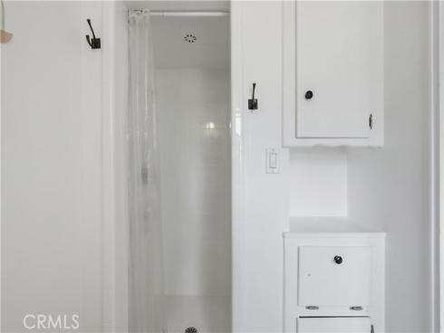 1236  Dorothy  , Fullerton, CA