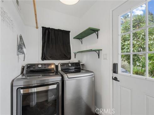 1236  Dorothy  , Fullerton, CA