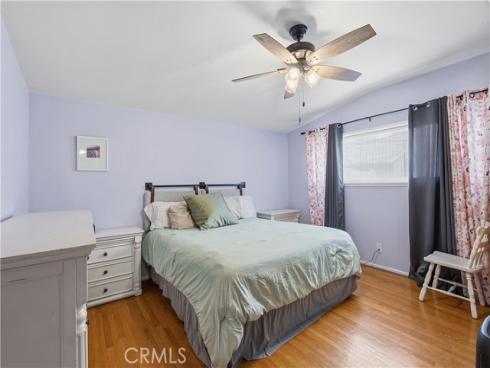 1236  Dorothy  , Fullerton, CA