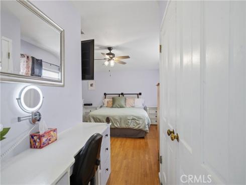 1236  Dorothy  , Fullerton, CA