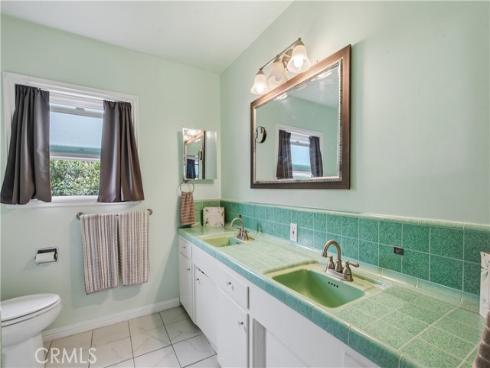 1236  Dorothy  , Fullerton, CA