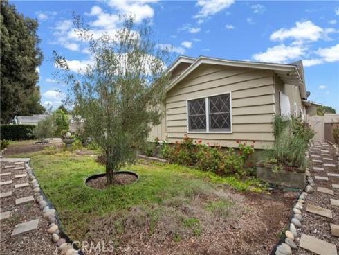 1236  Dorothy  , Fullerton, CA