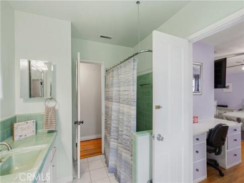 1236  Dorothy  , Fullerton, CA
