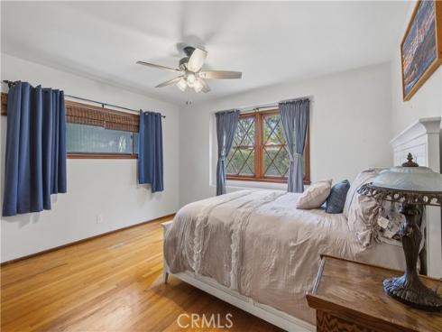 1236  Dorothy  , Fullerton, CA