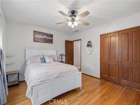 1236  Dorothy  , Fullerton, CA